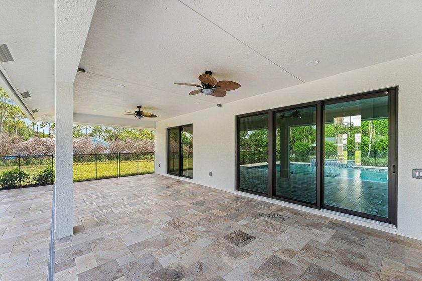 Welcome to 16631 132nd Terrace North, a newly completed custom - photo 41