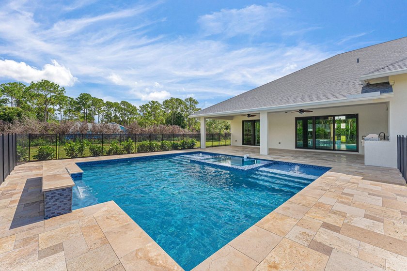 Welcome to 16631 132nd Terrace North, a newly completed custom - photo 47
