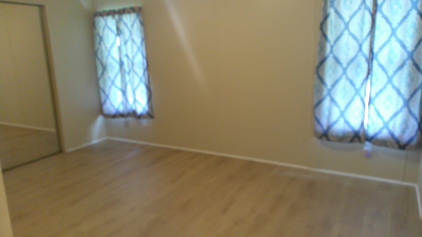 33206 Dockside Lane is located in a 55+ resort style land leased - photo 6