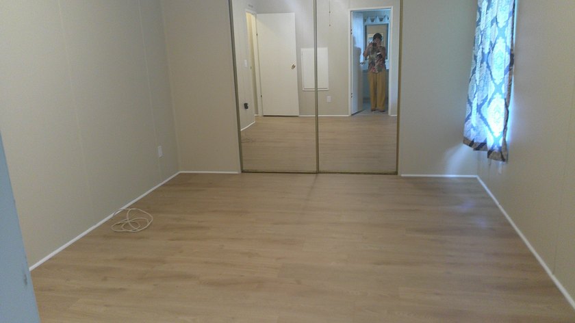 33206 Dockside Lane is located in a 55+ resort style land leased - photo 7