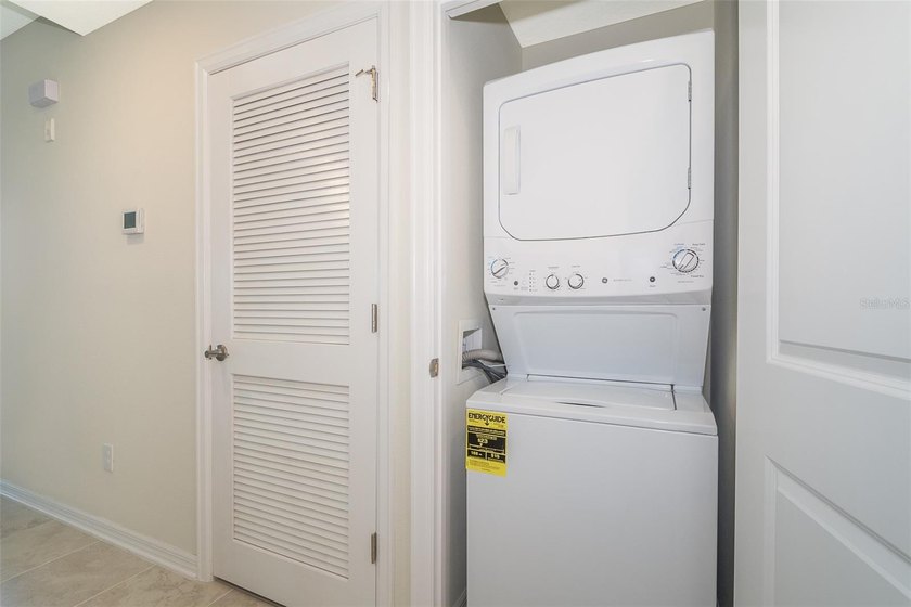 AMAZING SECOND FLOOR CONDO FULLY TILED &amp; FURNISHED. If you want - photo 12