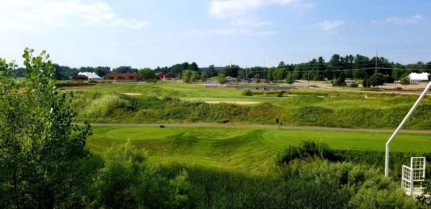 Ready to be a part of the Wisconsin Dells Waterpark Resort - photo 13