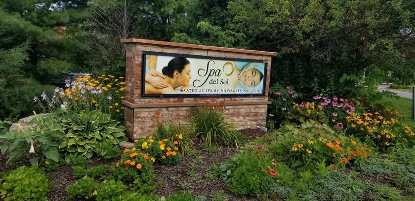 Ready to be a part of the Wisconsin Dells Waterpark Resort - photo 15