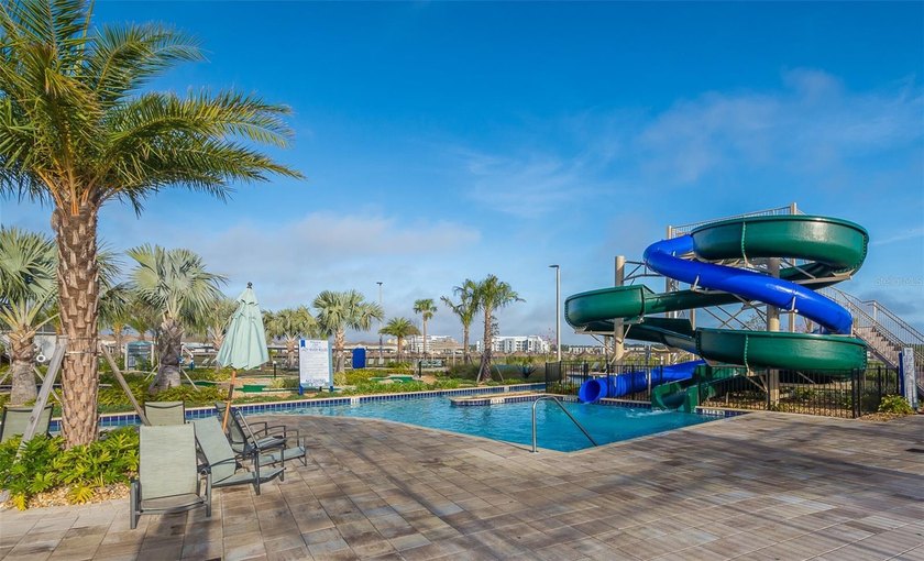 AMAZING SECOND FLOOR CONDO FULLY TILED &amp; FURNISHED. If you want - photo 18