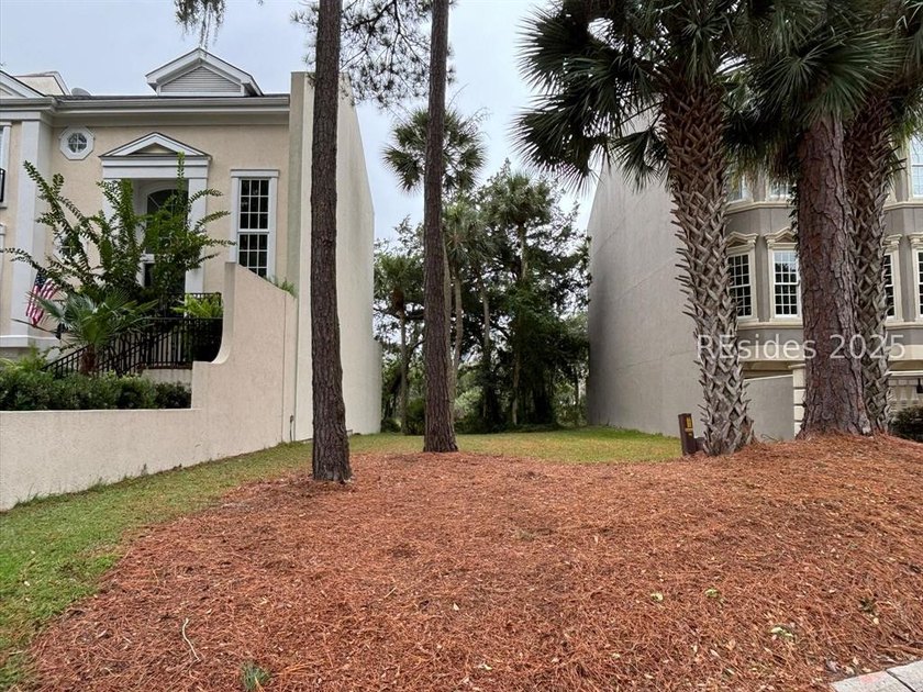 What an opportunity to build your perfect townhome in the - photo 3