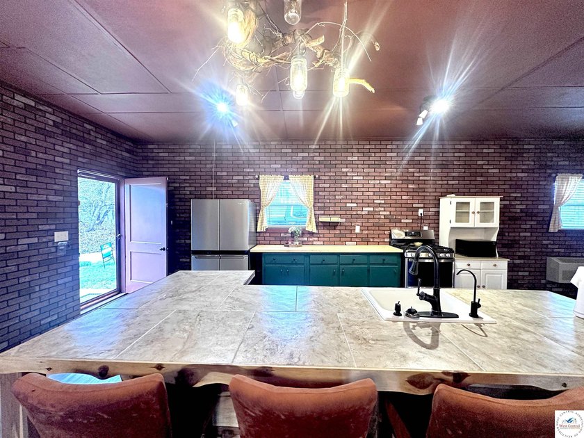 MOTIVATED SELLER! Enjoy the lake lifestyle without the lakefront - photo 5
