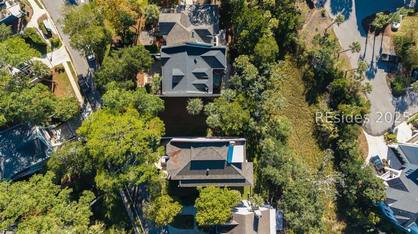 What an opportunity to build your perfect townhome in the - photo 7
