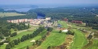Ready to be a part of the Wisconsin Dells Waterpark Resort - photo 27
