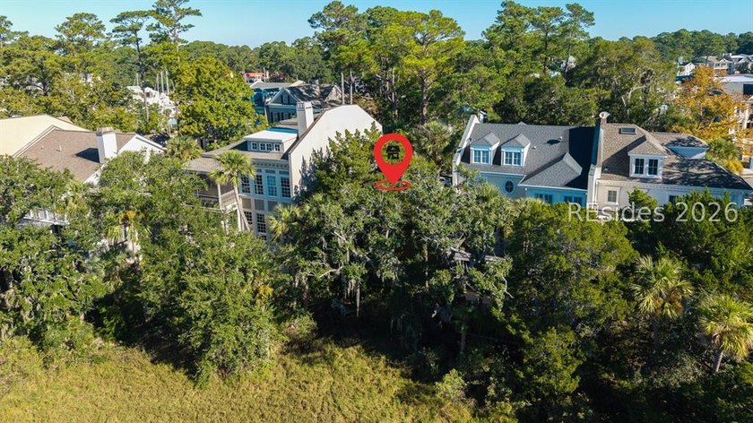 What an opportunity to build your perfect townhome in the - photo 10