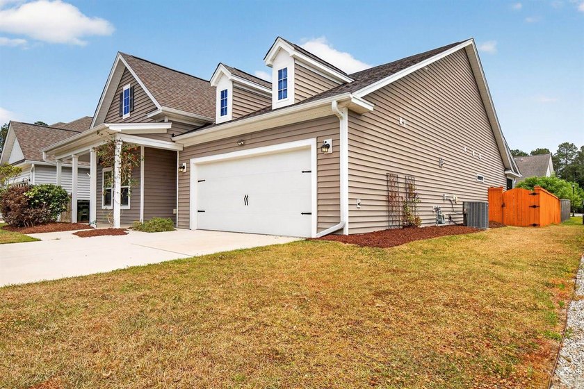 Experience the perfect blend of comfort and convenience in the - photo 11