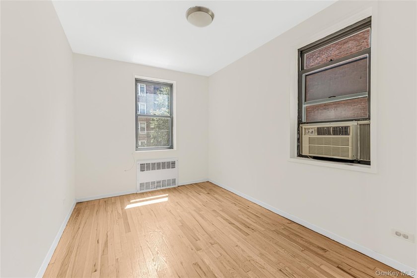 An exceptional opportunity to own a spacious two-bedroom - photo 14