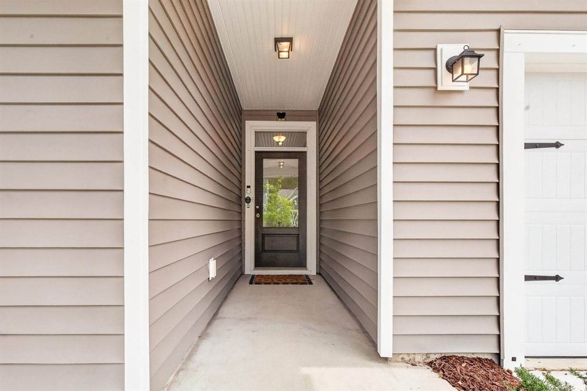 Experience the perfect blend of comfort and convenience in the - photo 16