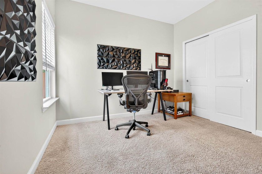 Experience the perfect blend of comfort and convenience in the - photo 22