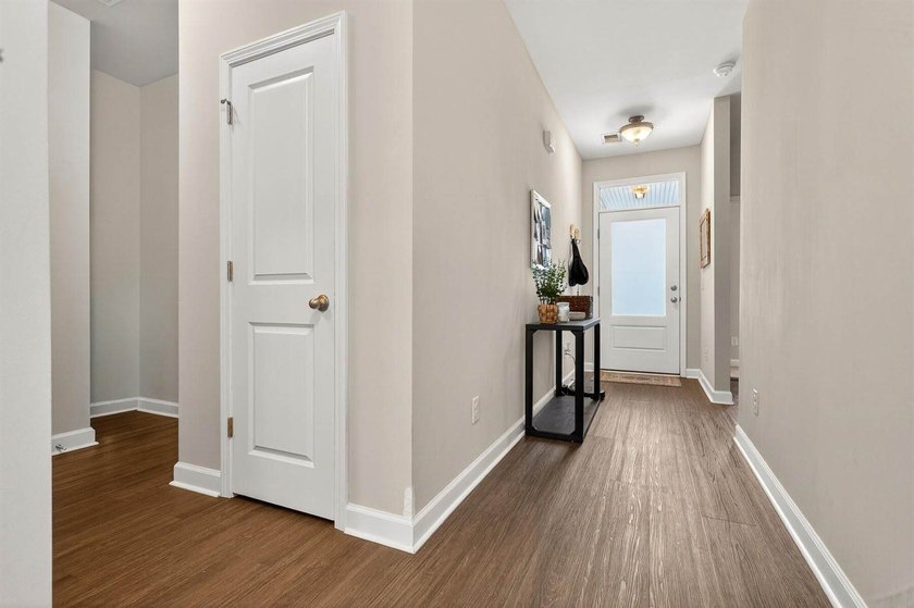 Experience the perfect blend of comfort and convenience in the - photo 30