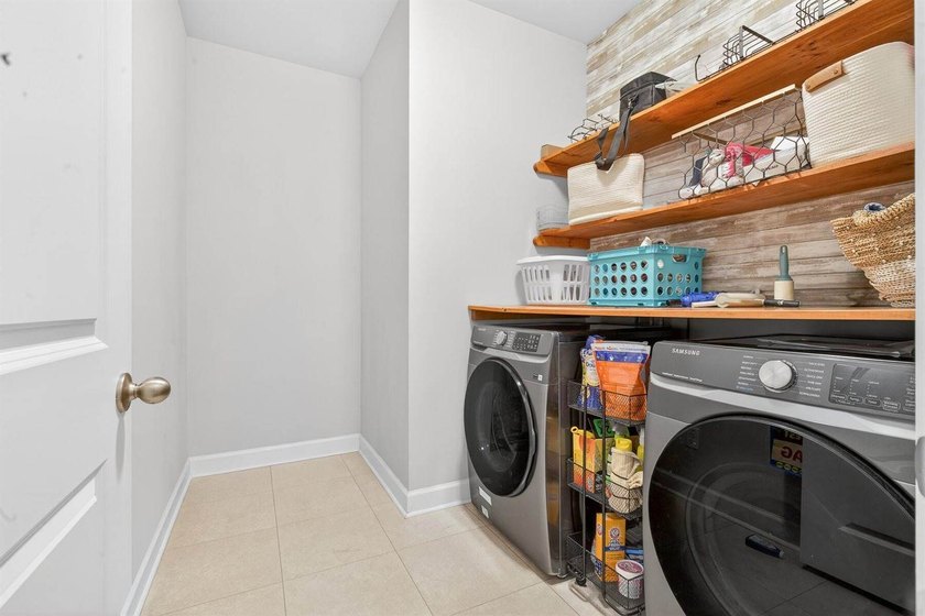 Experience the perfect blend of comfort and convenience in the - photo 31
