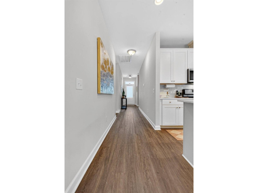 Experience the perfect blend of comfort and convenience in the - photo 32