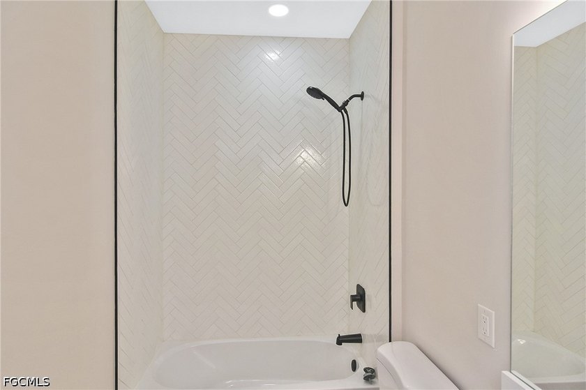 Come view this gorgeous brand-new home nestled feet away from - photo 34