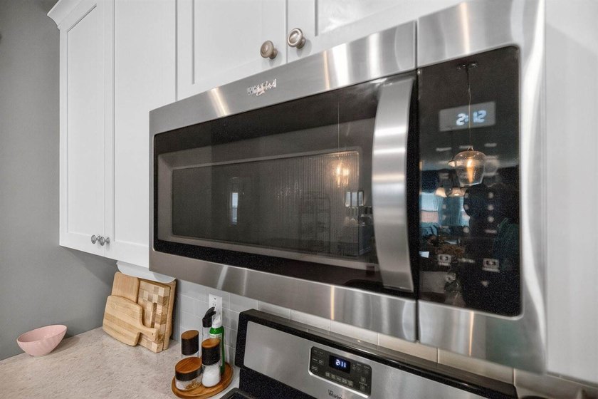 Experience the perfect blend of comfort and convenience in the - photo 44