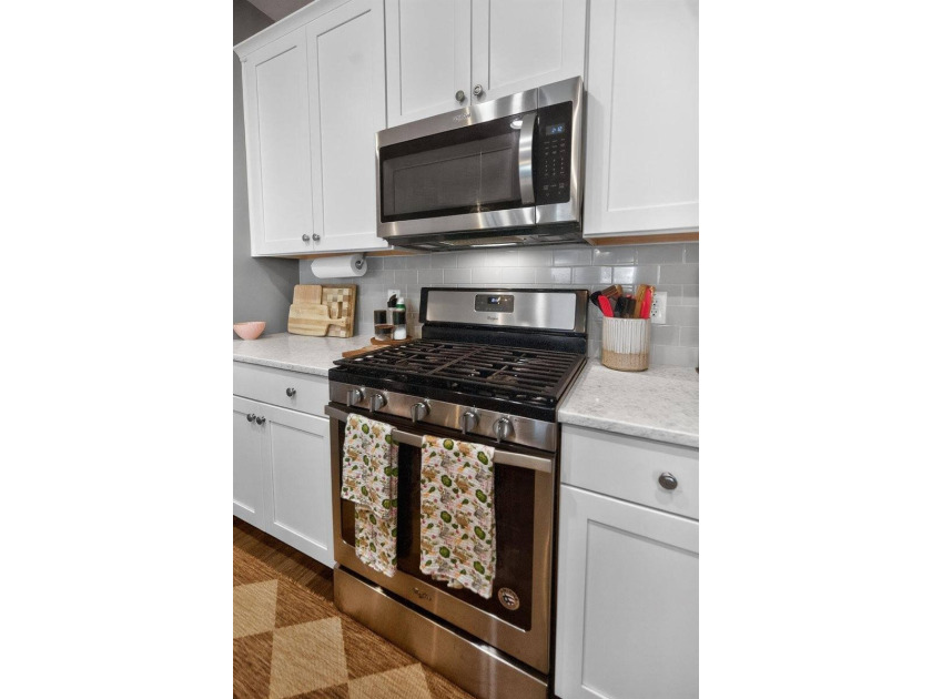 Experience the perfect blend of comfort and convenience in the - photo 45