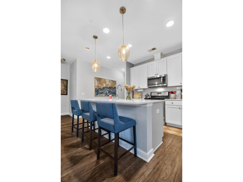 Experience the perfect blend of comfort and convenience in the - photo 48