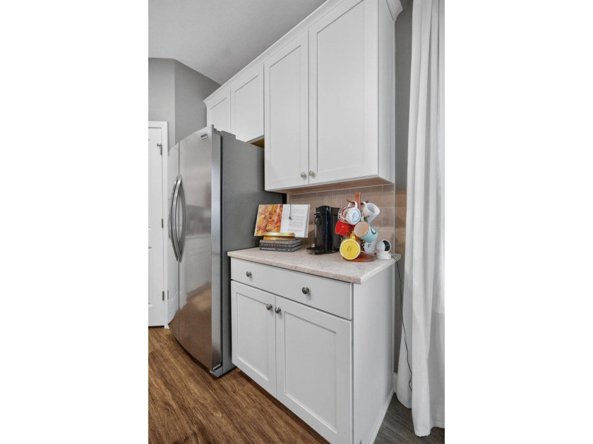 Experience the perfect blend of comfort and convenience in the - photo 49