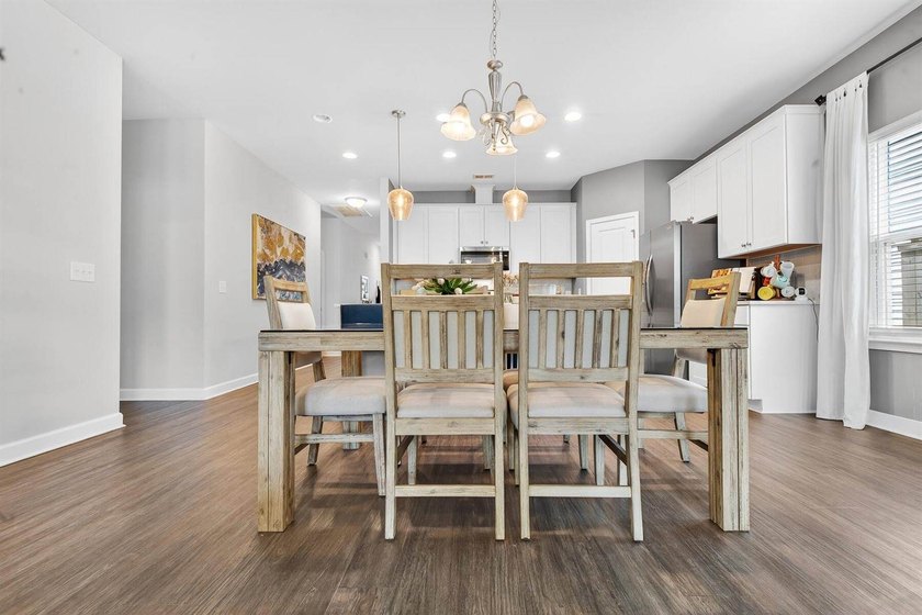 Experience the perfect blend of comfort and convenience in the - photo 50