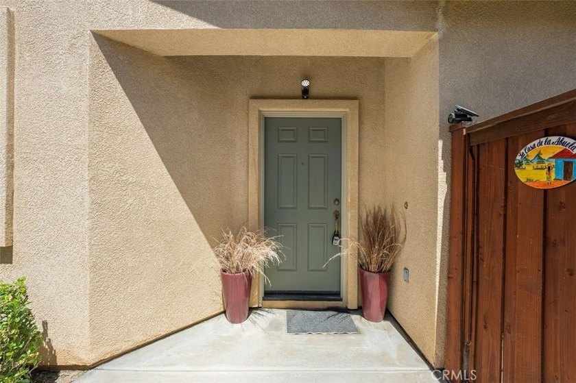 Beautifully maintained over 1800 sq home located in the 55+ - photo 5