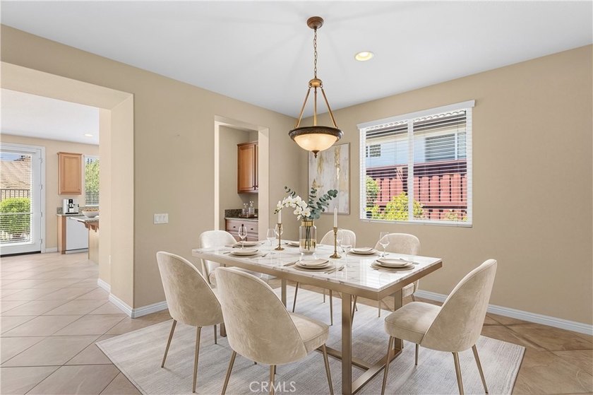 Beautifully maintained over 1800 sq home located in the 55+ - photo 8