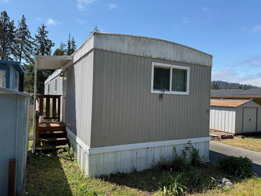Looking for a home in mild weather near cleanest river in the - photo 22