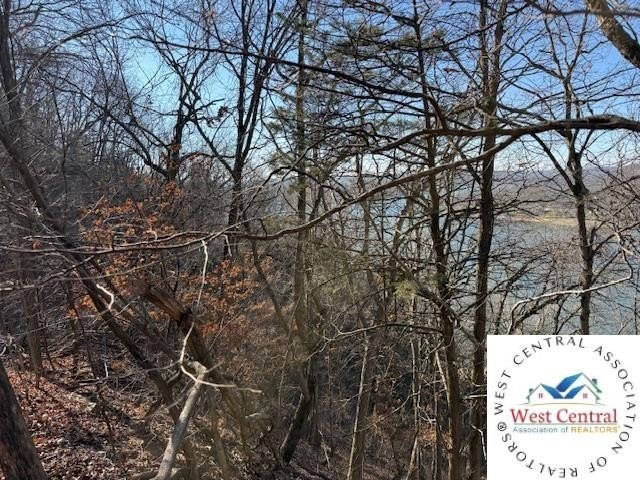 A rare and highly versatile 10.5+/- acre tract located in Camden - photo 2