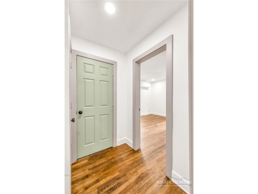 Welcome to this charming 2-bedroom, 2-bath Storybook Cottage - photo 23