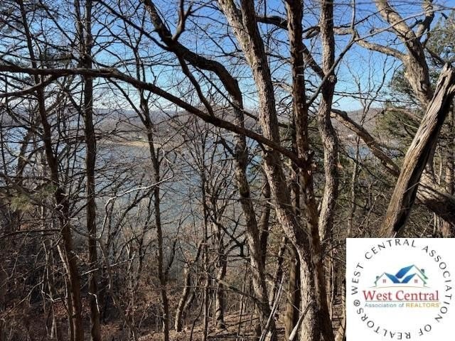 A rare and highly versatile 10.5+/- acre tract located in Camden - photo 3