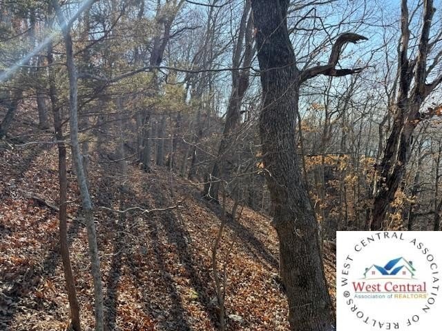 A rare and highly versatile 10.5+/- acre tract located in Camden - photo 6