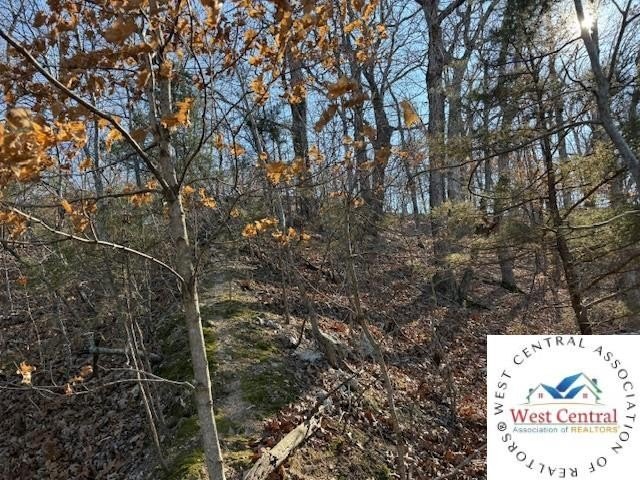 A rare and highly versatile 10.5+/- acre tract located in Camden - photo 7