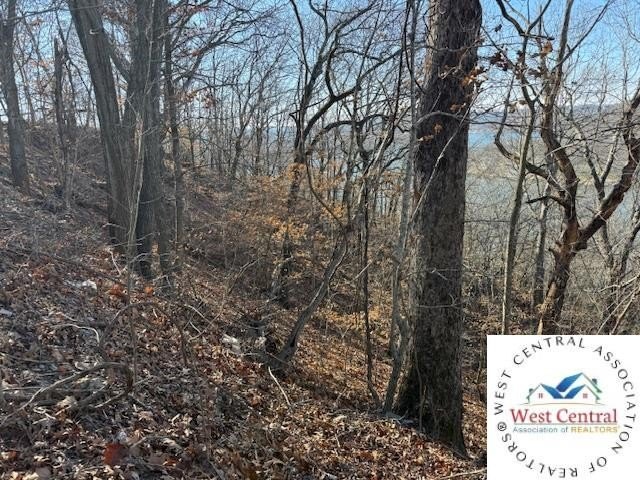 A rare and highly versatile 10.5+/- acre tract located in Camden - photo 10