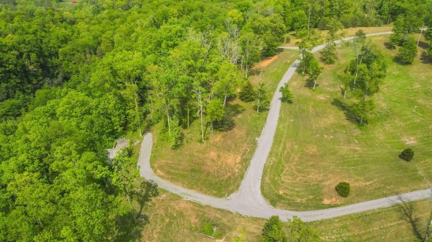 Talk about a rare opportunity!! Stunning lake views with a - photo 5