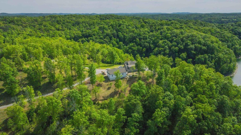 Talk about a rare opportunity!! Stunning lake views with a - photo 6