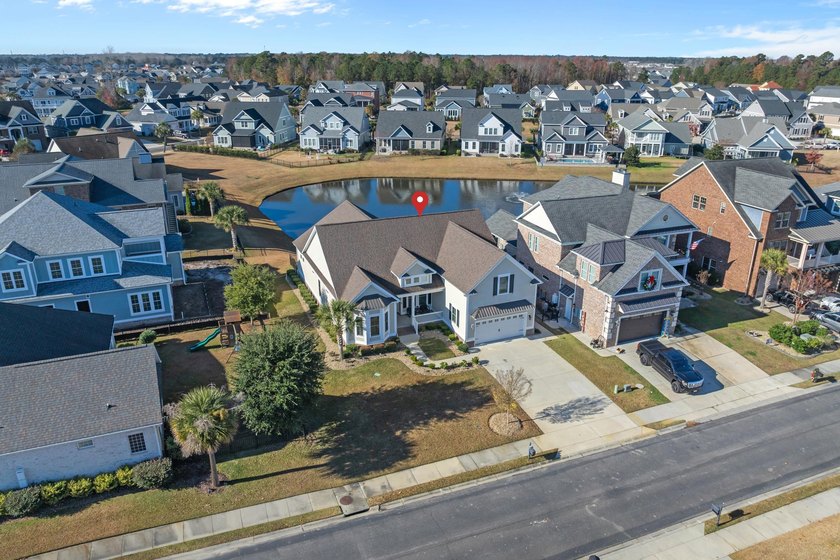 Open House Sunday July 5th 12:00-2:00 ..This exquisite - photo 2