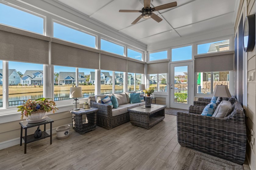 Open House Sunday July 5th 12:00-2:00 ..This exquisite - photo 3