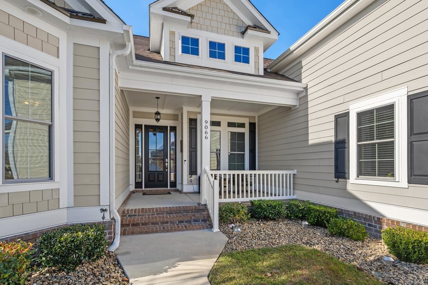 Open House Sunday July 5th 12:00-2:00 ..This exquisite - photo 5