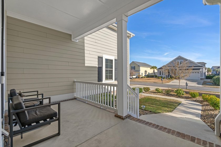 Open House Sunday July 5th 12:00-2:00 ..This exquisite - photo 6