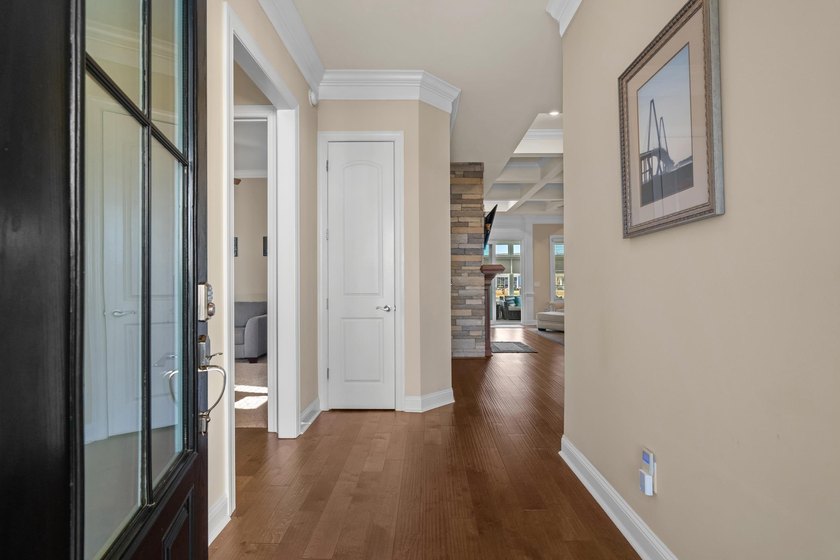 Open House Sunday July 5th 12:00-2:00 ..This exquisite - photo 7