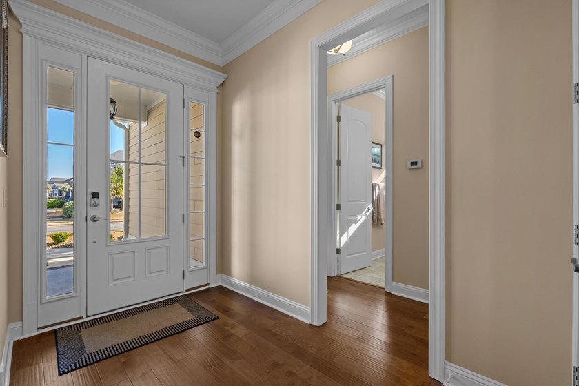 Open House Sunday July 5th 12:00-2:00 ..This exquisite - photo 8