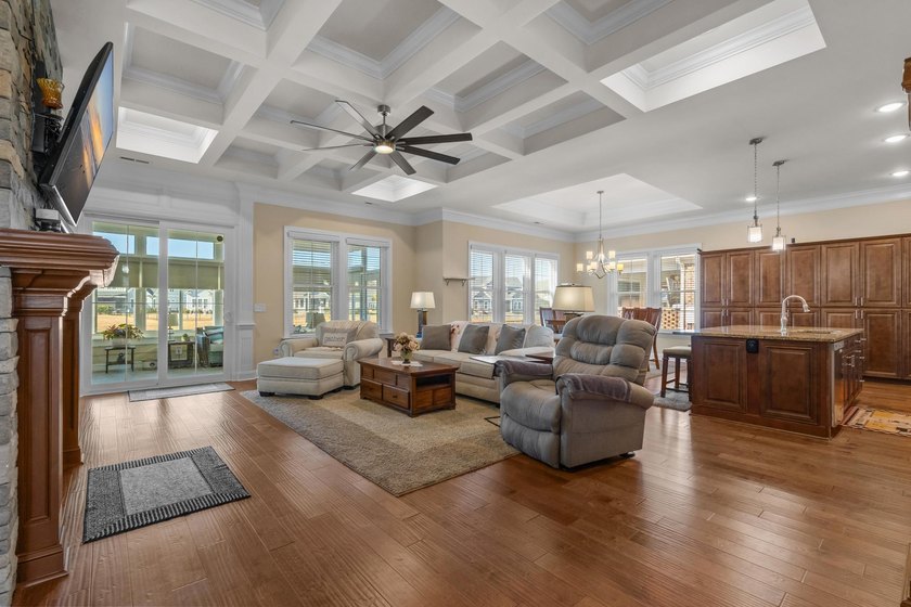 Open House Sunday July 5th 12:00-2:00 ..This exquisite - photo 9
