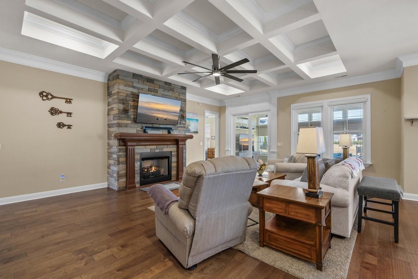 Open House Sunday July 5th 12:00-2:00 ..This exquisite - photo 10