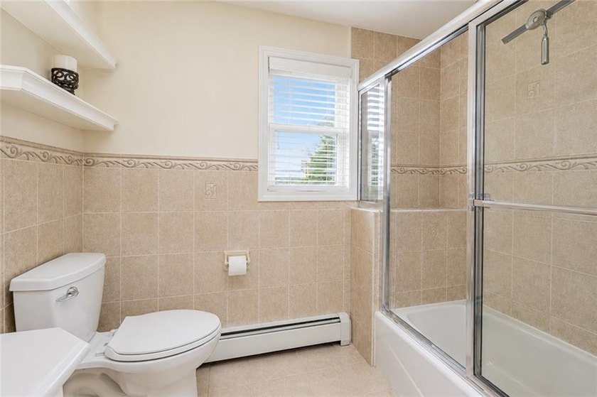 Welcome to 5886 Amboy Road, a beautifully maintained detached - photo 8
