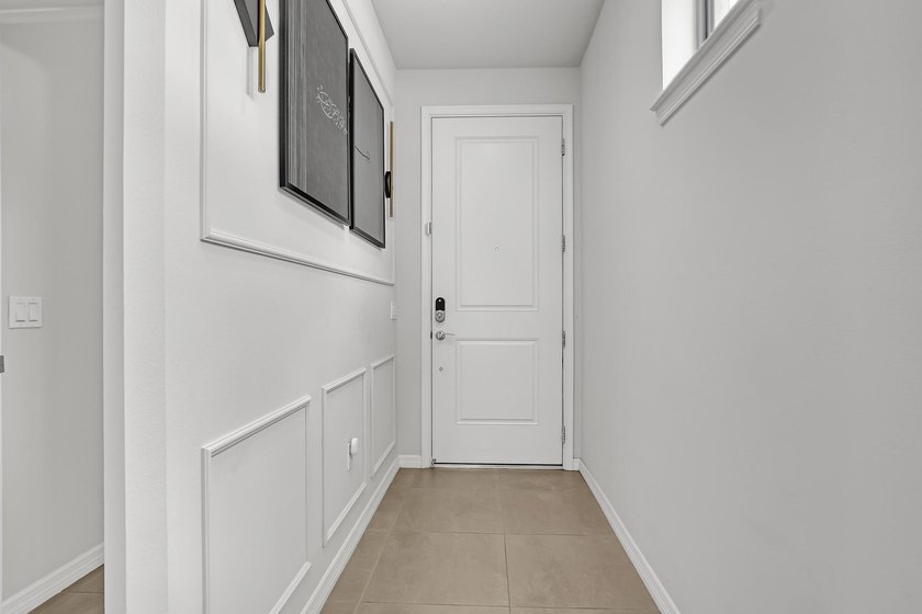 Stunning 2023-built 5-bedroom retreat in the gated community of - photo 22