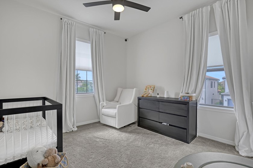 Stunning 2023-built 5-bedroom retreat in the gated community of - photo 36