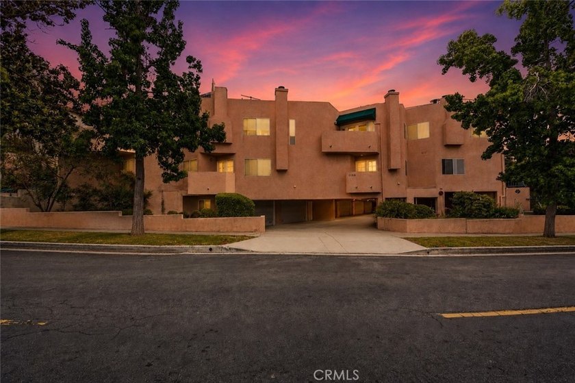 For more information about this property, please call/text - photo 3