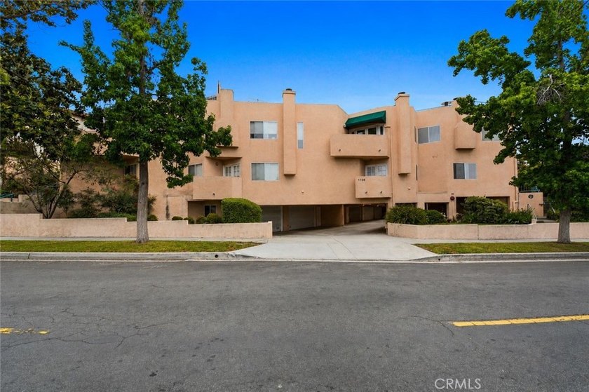 For more information about this property, please call/text - photo 5